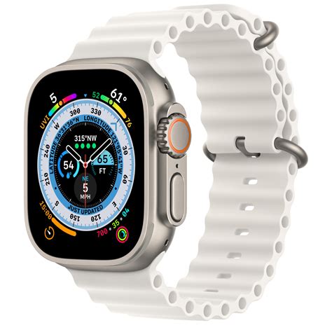 apple watch clone uk|apple watch ultra clone price.